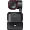 Веб-камера OBSBOT Tiny 2 Lite AI-Powered PTZ 4K Black (OBSBOT-TINY2-LITE) изображение 6