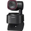Веб-камера OBSBOT Tiny 2 Lite AI-Powered PTZ 4K Black (OBSBOT-TINY2-LITE) изображение 7
