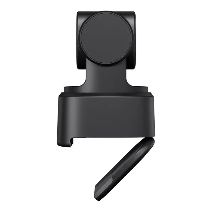 Веб-камера OBSBOT Tiny 2 Lite AI-Powered PTZ 4K Black (OBSBOT-TINY2-LITE) изображение 8