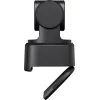 Веб-камера OBSBOT Tiny 2 Lite AI-Powered PTZ 4K Black (OBSBOT-TINY2-LITE) изображение 8