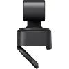 Веб-камера OBSBOT Tiny 2 Lite AI-Powered PTZ 4K Black (OBSBOT-TINY2-LITE) изображение 9