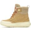 Черевики Merrell Marquette Thermo Lace WP Wmn tan 38 (036.1493) зображення 3