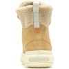 Черевики Merrell Marquette Thermo Lace WP Wmn tan 38 (036.1493) зображення 4