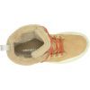 Черевики Merrell Marquette Thermo Lace WP Wmn tan 38 (036.1493) зображення 5