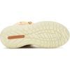 Черевики Merrell Marquette Thermo Lace WP Wmn tan 38 (036.1493) зображення 6