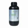 Фотополимерная смола Creality Resin HALOT 2.0 ABS-Like 1кг, gray (3302040025)