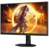 Монітор AOC Q27G4XF зображення 10