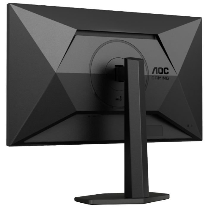 Монітор AOC Q27G4XF зображення 11