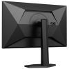 Монітор AOC Q27G4XF зображення 11
