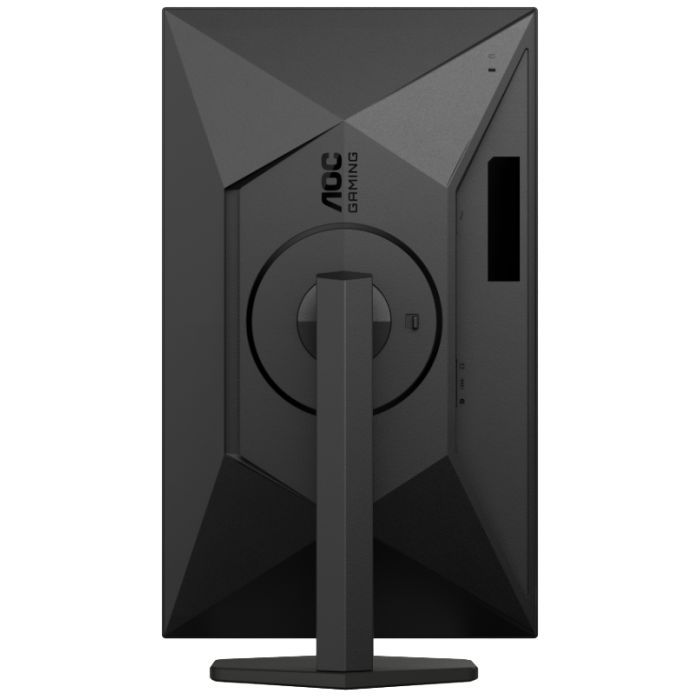 Монітор AOC Q27G4XF зображення 12
