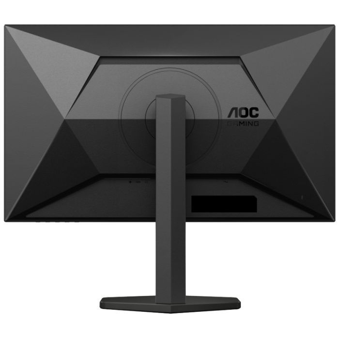 Монітор AOC Q27G4XF зображення 3