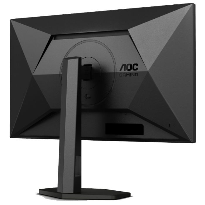Монітор AOC Q27G4XF зображення 4