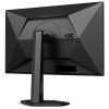 Монітор AOC Q27G4XF зображення 4