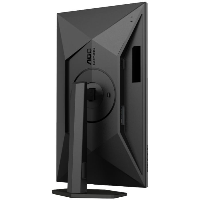 Монітор AOC Q27G4XF зображення 5