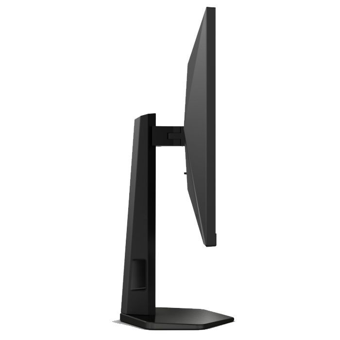 Монітор AOC Q27G4XF зображення 7