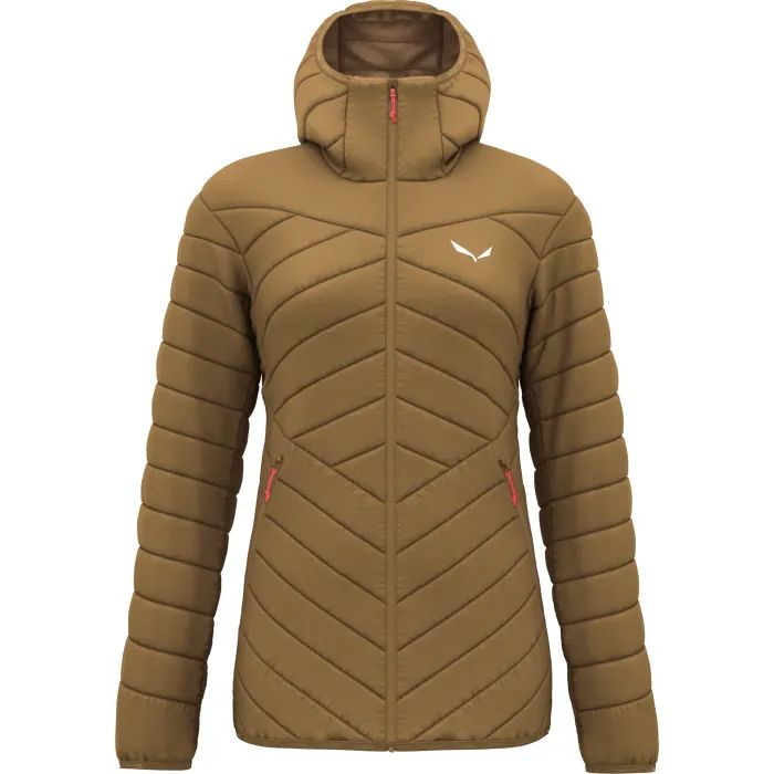 Куртка Salewa Brenta Jacket Wms 27884 7020 42/36 S (013.012.1167)