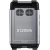 Зарядна станція OUKITEL P5000E PRO 4000W (P5000E PRO) зображення 5