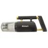 Пылесос DYXON MEGAVAC 1600S PRO Vacuum Cleaner Black (DXNVCMGVC1600SPB) изображение 2
