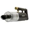 Пылесос DYXON MEGAVAC 1600S PRO Vacuum Cleaner Black (DXNVCMGVC1600SPB) изображение 4