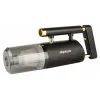 Пылесос DYXON MEGAVAC 1600S PRO Vacuum Cleaner Black (DXNVCMGVC1600SPB) изображение 5
