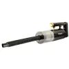 Пылесос DYXON MEGAVAC 1600S PRO Vacuum Cleaner Black (DXNVCMGVC1600SPB) изображение 7