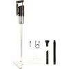 Пылесос DYXON MEGAVAC 1600S PRO Vacuum Cleaner Black (DXNVCMGVC1600SPB)