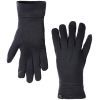 Рукавицы Salewa Cristallo 28214 0910 - S - чорний (013.002.9383) изображение 4