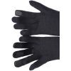 Рукавицы Salewa Cristallo 28214 0910 - S - чорний (013.002.9383) изображение 5