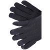 Рукавицы Salewa Cristallo 28214 0910 - S - чорний (013.002.9383) изображение 6