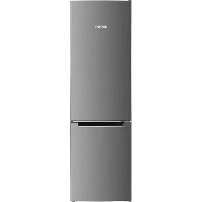 Холодильник PRIME Technics RFS 1833 MX (RFS1833MX)