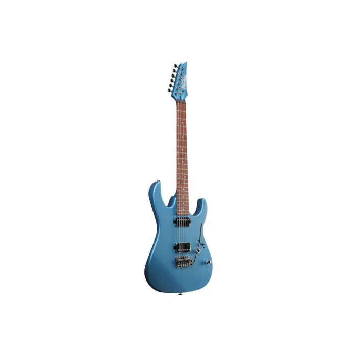 Електрогітара Ibanez GRX120SP-MLM (234169) зображення 3