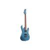 Електрогітара Ibanez GRX120SP-MLM (234169) зображення 3