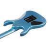 Електрогітара Ibanez GRX120SP-MLM (234169) зображення 5