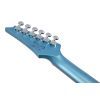 Електрогітара Ibanez GRX120SP-MLM (234169) зображення 7