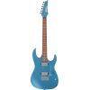 Електрогітара Ibanez GRX120SP-MLM (234169)