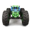 Радиоуправляемая игрушка Maisto Rock Hopper (81806 blue) изображение 3