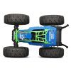 Радиоуправляемая игрушка Maisto Rock Hopper (81806 blue) изображение 4