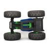 Радиоуправляемая игрушка Maisto Rock Hopper (81806 blue) изображение 5