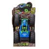 Радиоуправляемая игрушка Maisto Rock Hopper (81806 blue) изображение 6