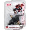 Трансформер Kids Team Птерозавр (E2007-02) изображение 3