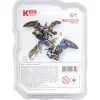 Трансформер Kids Team Птерозавр (E2007-02) изображение 5