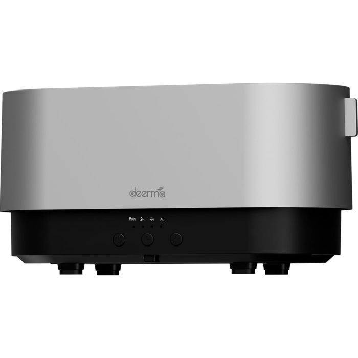 Увлажнитель воздуха Deerma DEM-PX310W изображение 2
