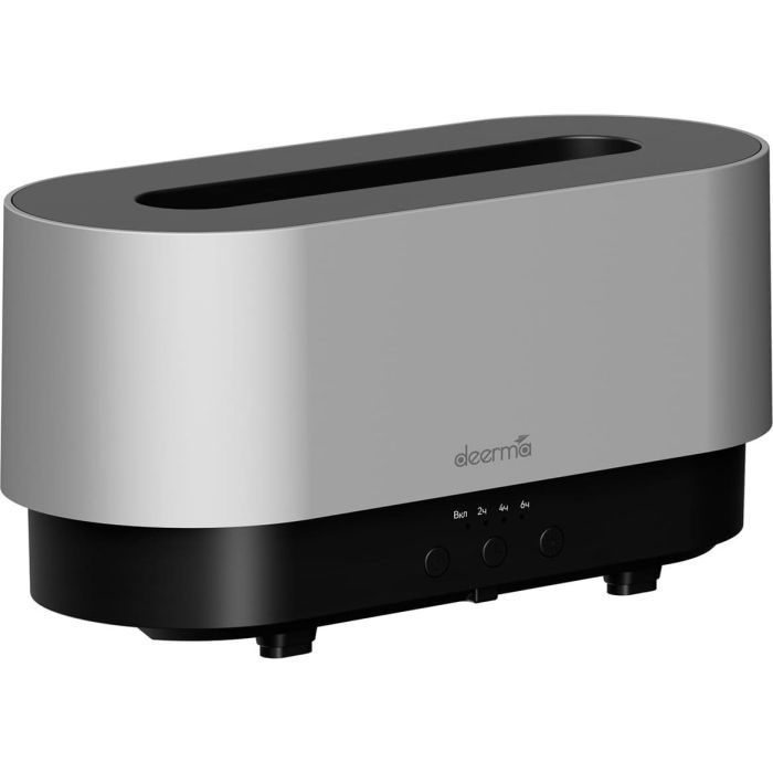 Увлажнитель воздуха Deerma DEM-PX310W изображение 3