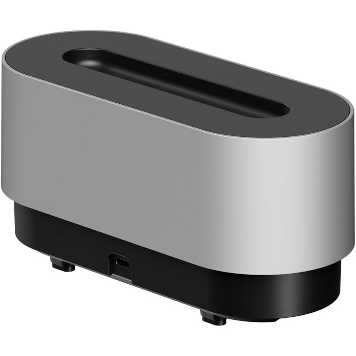 Увлажнитель воздуха Deerma DEM-PX310W изображение 5