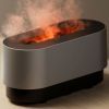 Увлажнитель воздуха Deerma DEM-PX310W изображение 6
