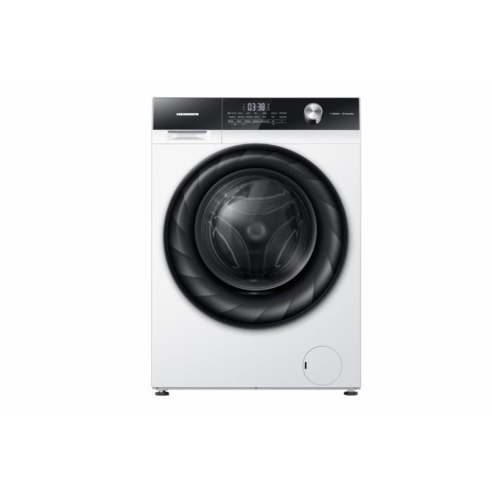 Пральна машина HEINNER MASINA DE SPALAT RUFE HEINNER HWM-H1014IVKA+++ (HWM-H1014IVKA+++)