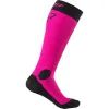 Шкарпетки Dynafit Tour Warm Merino Socks 71392 6071 - 35-38 - рожевий (016.002.2159)