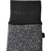 Рукавицы Trekmates Tobermory Dry Glove TM-005673 dark grey marl - M - сірий (015.1532) изображение 3