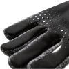 Рукавицы Trekmates Tobermory Dry Glove TM-005673 dark grey marl - M - сірий (015.1532) изображение 4