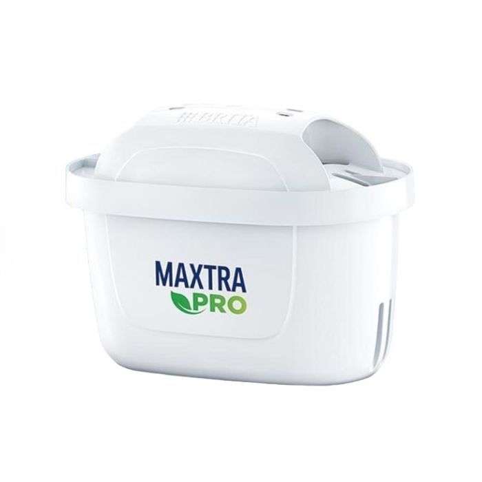 Картридж для фильтра кувшина Brita MXPro Limescale для жорсткої води 2шт (1051767)